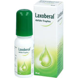 LAXOBERAL laxative drops, sodium picosulfate