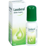LAXOBERAL laxative drops, sodium picosulfate