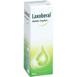 LAXOBERAL laxative drops, sodium picosulfate