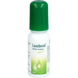 LAXOBERAL laxative drops, sodium picosulfate