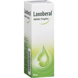 LAXOBERAL laxative drops, sodium picosulfate