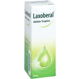 LAXOBERAL laxative drops, sodium picosulfate 50 ml