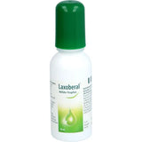 LAXOBERAL laxative drops, sodium picosulfate 50 ml