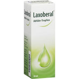 LAXOBERAL laxative drops, sodium picosulfate 50 ml
