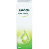 LAXOBERAL laxative drops, sodium picosulfate