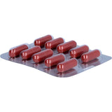 LEGALON 140 hard capsules 30 pc