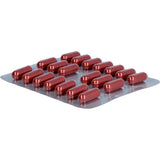LEGALON forte Madaus hard capsules 180 pcs
