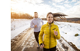 Reflugea Forte - Integratore Per Lo Stomaco - Foto 6