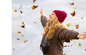 Reflugea Forte - Integratore Per Lo Stomaco - Foto 10