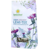 LEMI Tea SonnenMoor 50 g