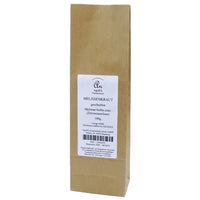 LEMON BALMS cut Lemon Balm 100 g