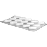 Lower back pain, Legs & Feet pain, Neck and shoulder area pain, LEONEXIN capsules
