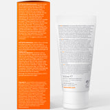 LETI AT4 Intensive Cream