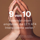 LETI AT4 Intensive Cream