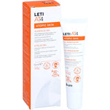 LETI AT4 Eyelid Gel 15 ml