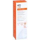 LETI AT4 Eyelid Gel 15 ml