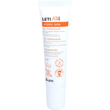 LETI AT4 Eyelid Gel 15 ml