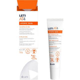 LETI AT4 Eyelid Gel 15 ml