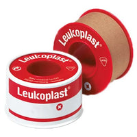 LEUKOPLAST 5 cm x 5 m