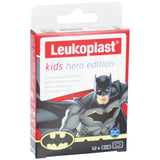 LEUKOPLAST kids Strips hero Batman Mix