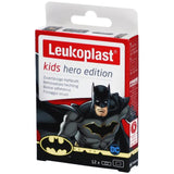 LEUKOPLAST kids Strips hero Batman Mix