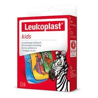 LEUKOPLAST kids strips