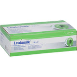 LEUKOSILK 2.5 cm x 5 m