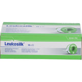 LEUKOSILK 2.5 cm x 5 m