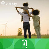 LIPOSOMAL NAD+ 1000 mg+trans-Reveratrol 600 mg 90 pcs