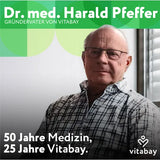 LIPOSOMAL NAD+ 1000 mg+trans-Reveratrol 600 mg 90 pcs