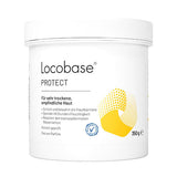 LOCOBASE Protect Cream