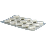 PEPOXIL VEGAN Capsules 60 count