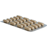 LUVOS healing clay microfine capsules 60 pc - 4