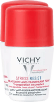 L'Oreal Deutschland, VICHY DEO Roll-on Stress Resist 72h UK