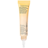 L'Oreal Germany GmbH VICHY NEOVADIOL Eye & Lip Care Cream