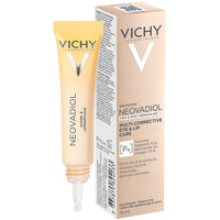 L'Oreal Germany GmbH VICHY NEOVADIOL Eye & Lip Care Cream