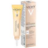 L'Oreal Germany GmbH VICHY NEOVADIOL Eye & Lip Care Cream