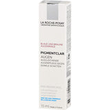 L'Oreal Germany, ROCHE-POSAY Pigmentclar Eye Care