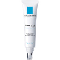 L'Oreal Germany, ROCHE-POSAY Pigmentclar Eye Care
