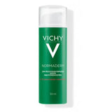 L'Oreal Deutschland, VICHY NORMADERM moist care cream