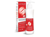 Lactacyd Pharma Antifungal fluid gynecological 250ml