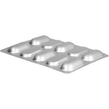 Lactic Acid Bacteria Vaginal Capsules