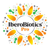 Lactobacillus rhamnosus, Dietary supplement from Iberogast ®, IBEROBIOTICS Pro