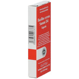 Latensin D4 = strong (Bacillus cereus D4) capsules UK