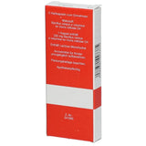 Latensin D4 = strong (Bacillus cereus D4) capsules UK