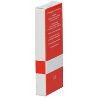Latensin D4 = strong (Bacillus cereus D4) capsules UK