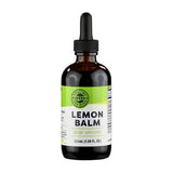 Lemon balm 10:1 liquid Vimergy