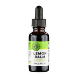 Lemon balm 10:1 liquid Vimergy