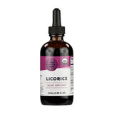 Licorice root extract 10:1 liquid Vimergy 115 ml
