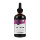 Licorice root extract 10:1 liquid Vimergy 115 ml